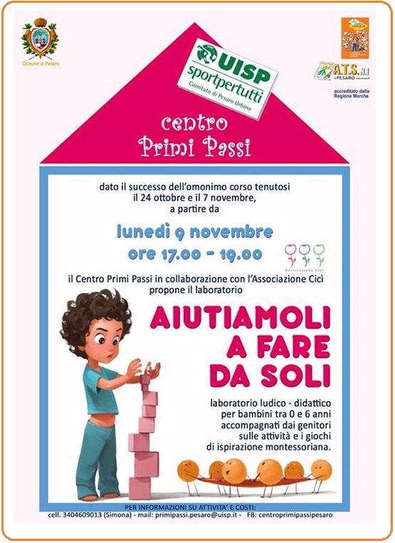 Consigli sesso sito di incontri gratuito Giochi erotici per uomini cose eccitanti da fare da soli
